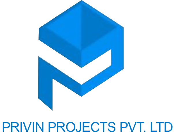 privinprojects.com
